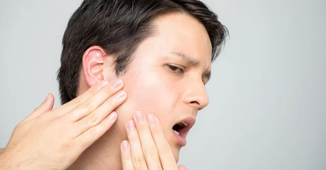 jaw-pain-tmj-640w