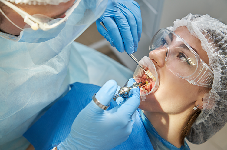 oral-cancer-causes-and-symptoms
